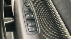 BMW 1 Series 118d SE 5dr [Nav] Step Auto Diesel Hatchback